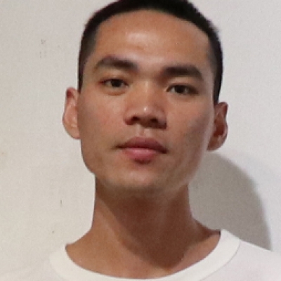 蔡承怡