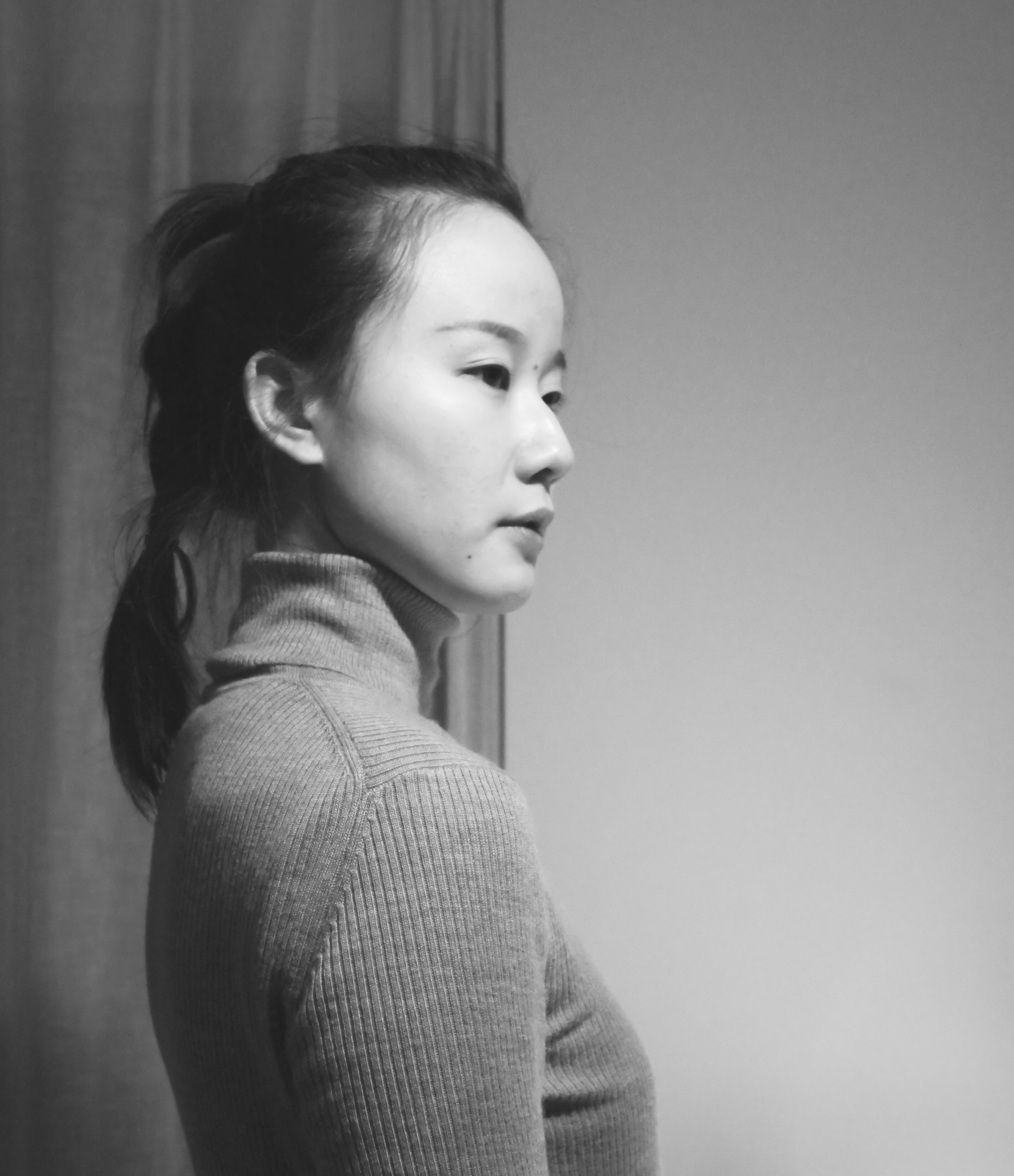 宋杨 进入详细页