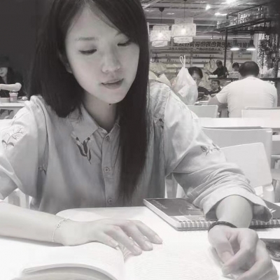 李冠嫾