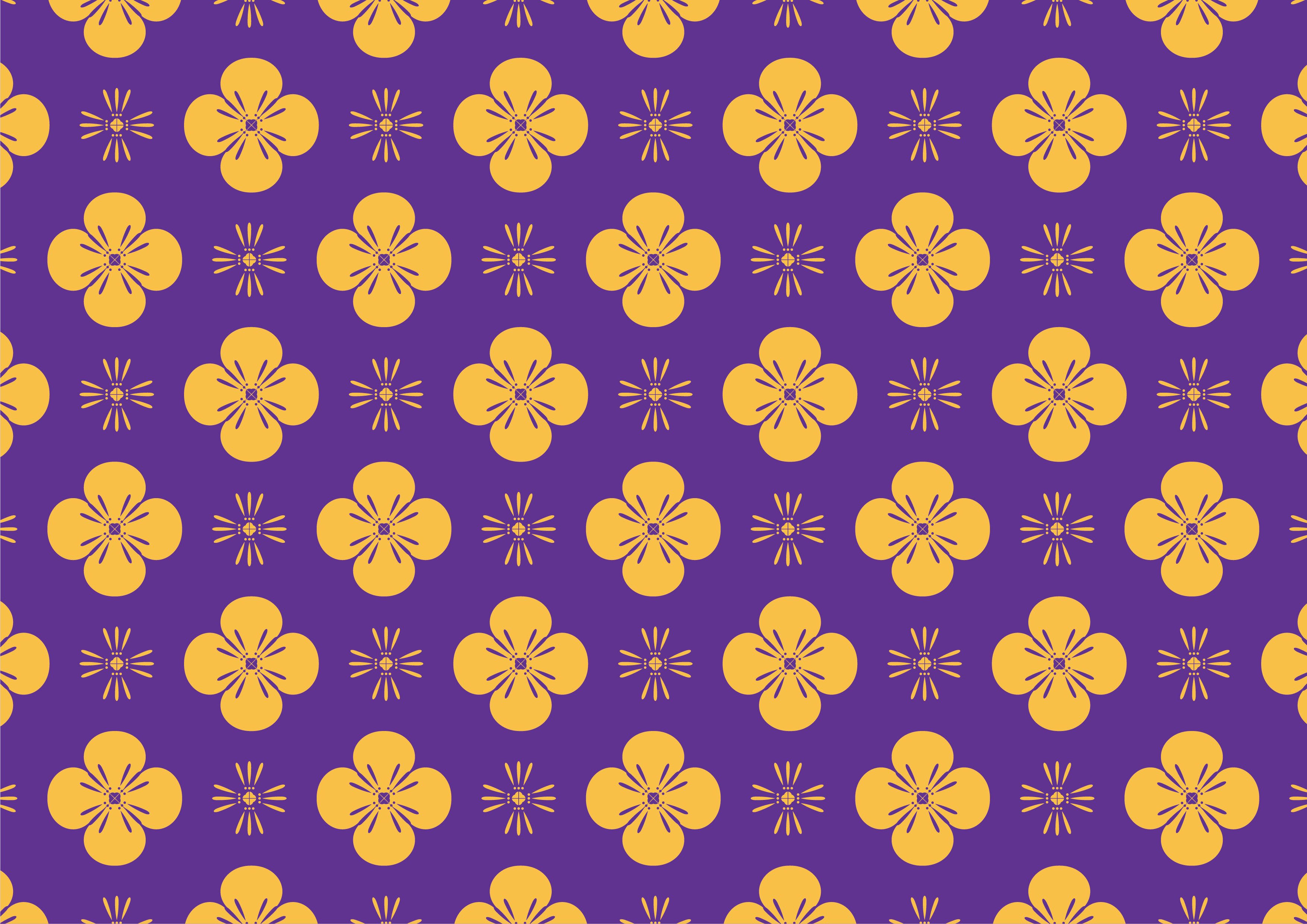 年画年10