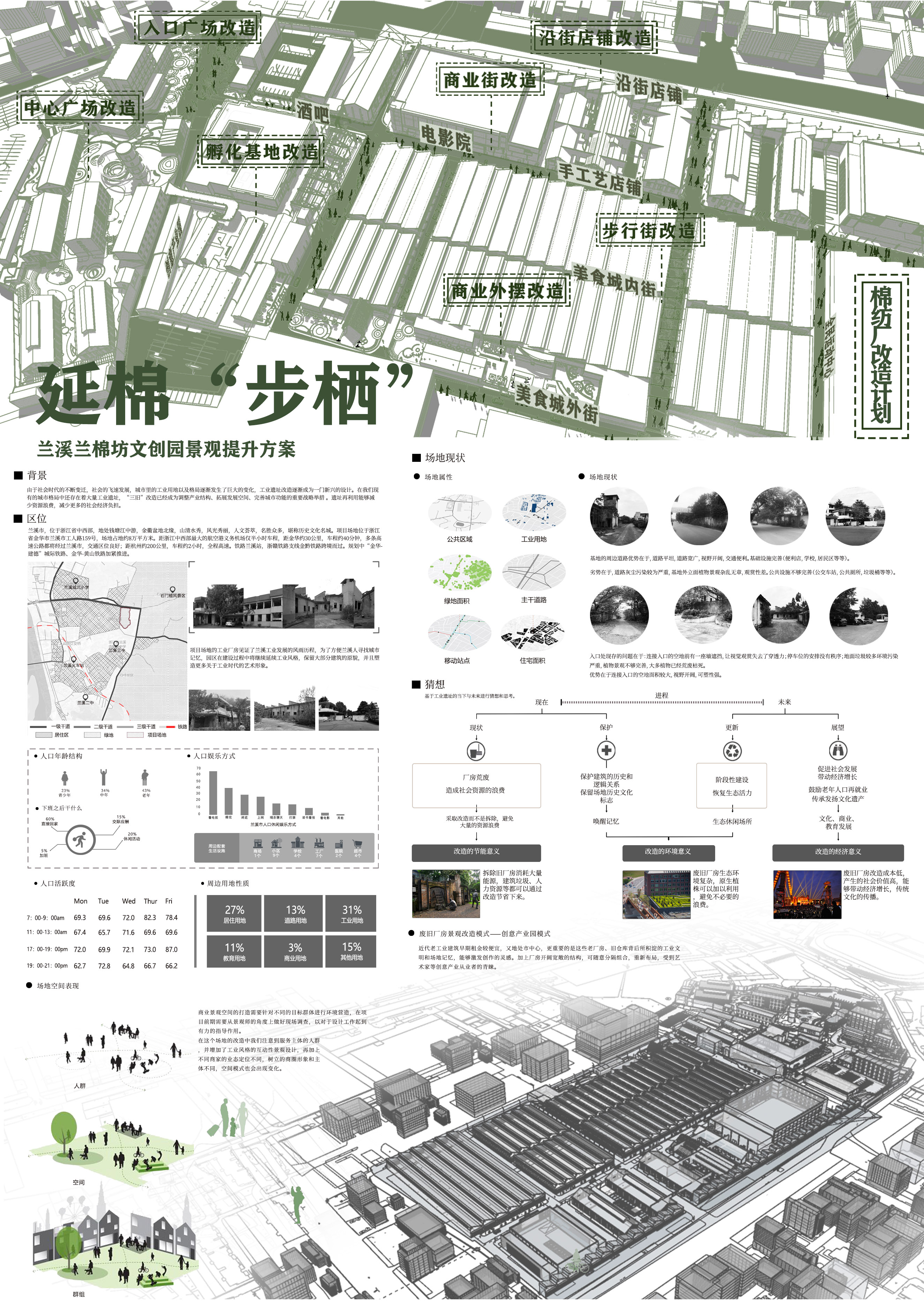 延棉步栖1