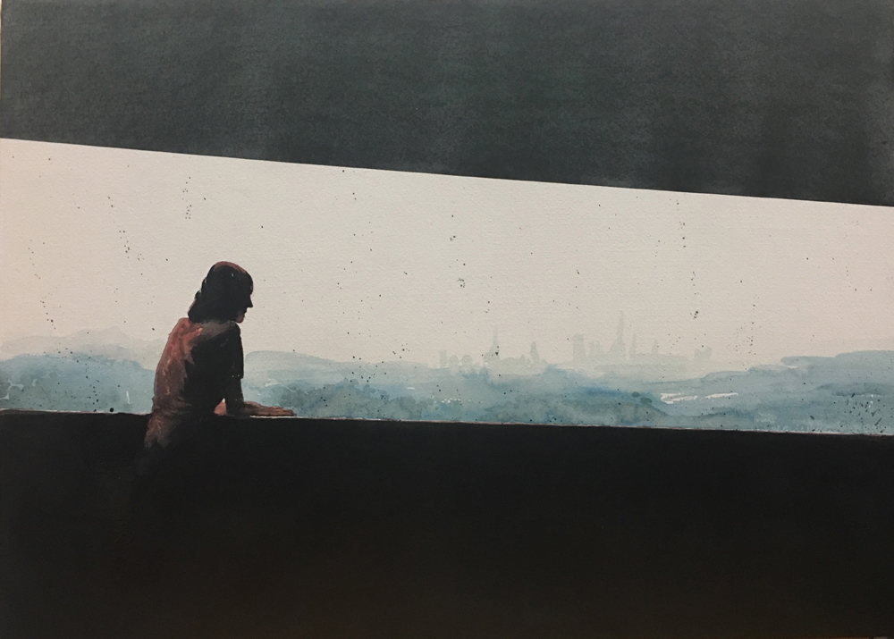 《1/3》