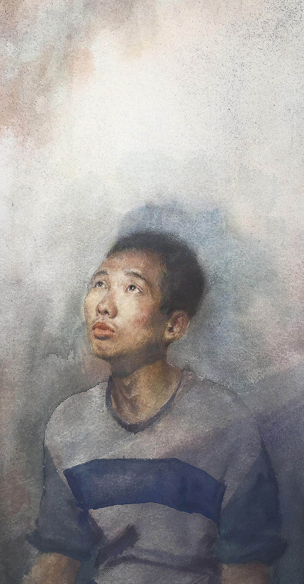我们1