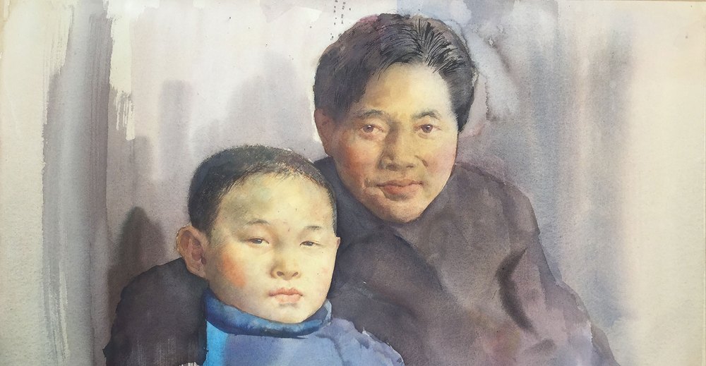 我们2