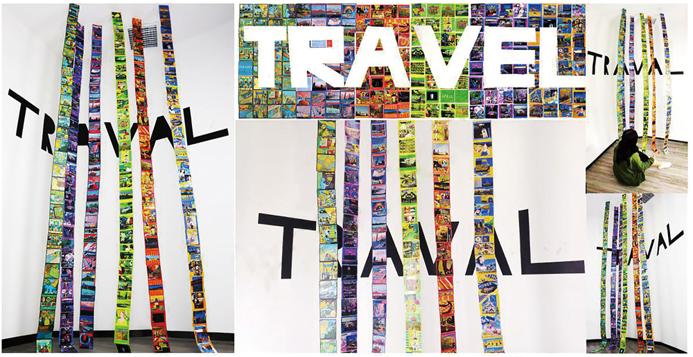 Travel1