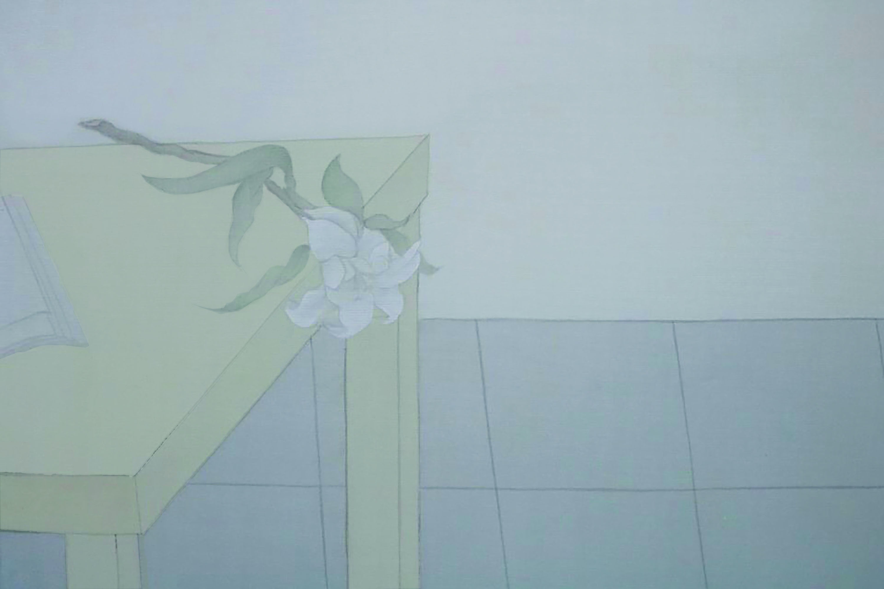 未完成的梦5