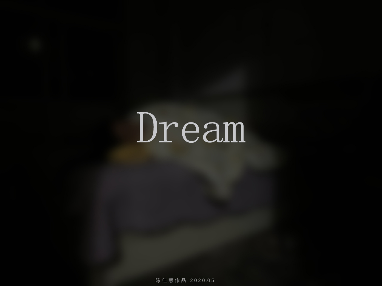 Dream