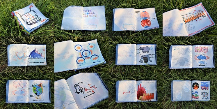 N次方世界·视频截图