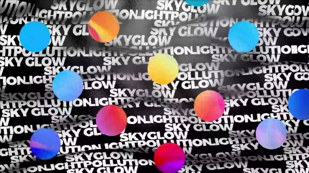 《SKY GLOW》4