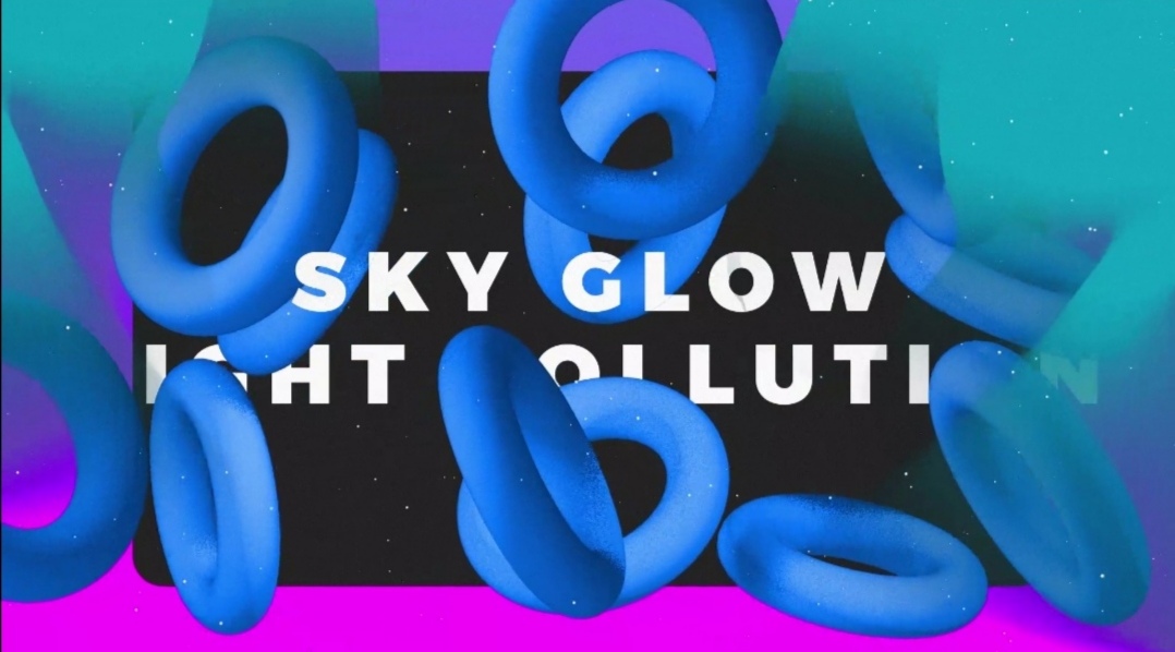 《SKY GLOW》6