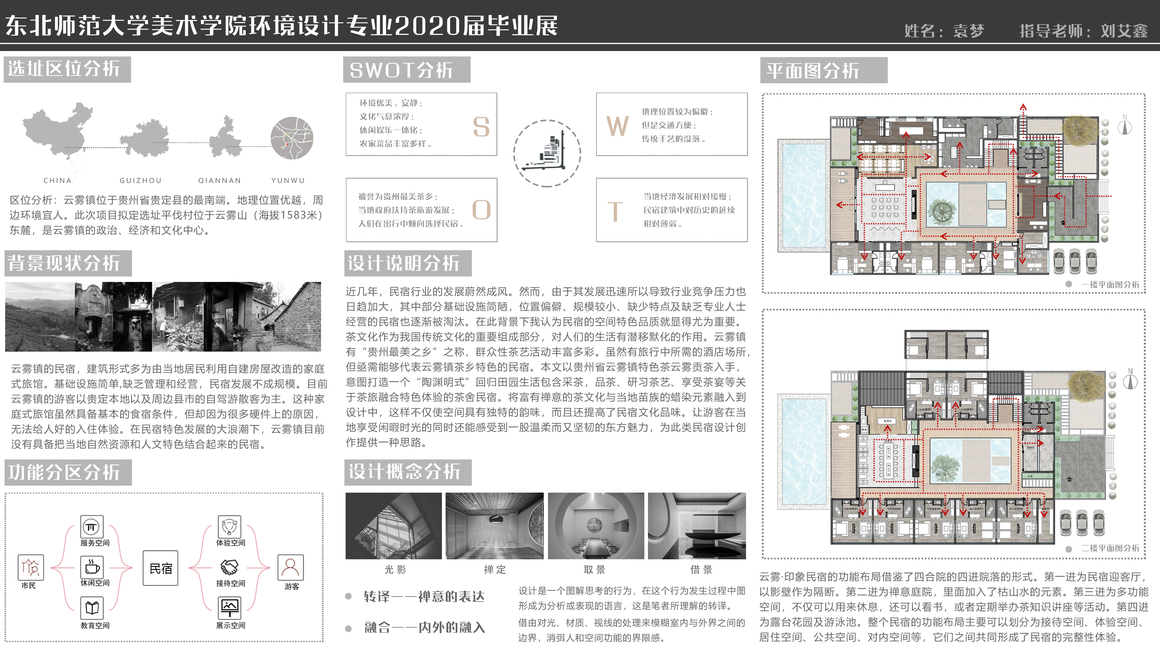 《基于茶文化特色的民宿设计与研究—1》