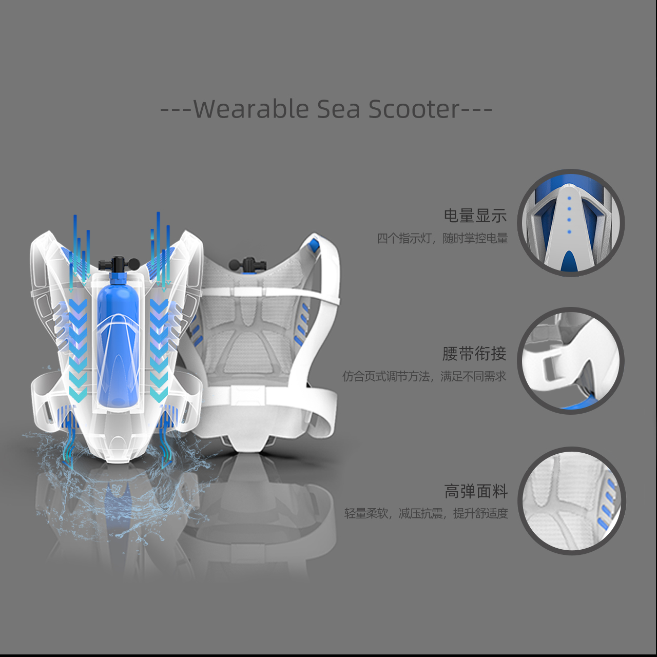 《HOBIA-V穿戴式水下推进器》04