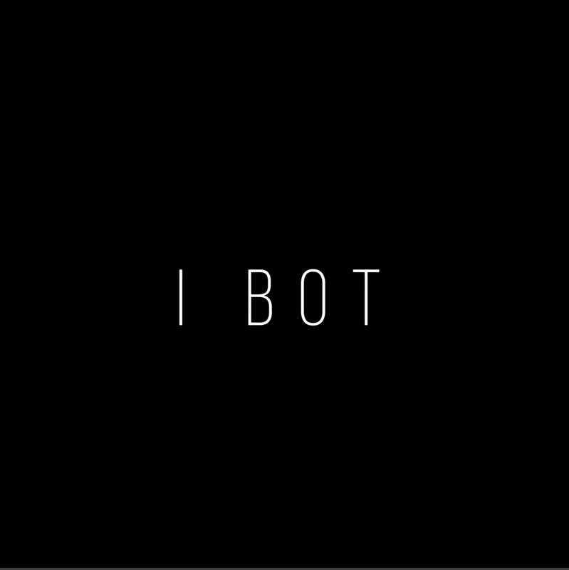 i Bot