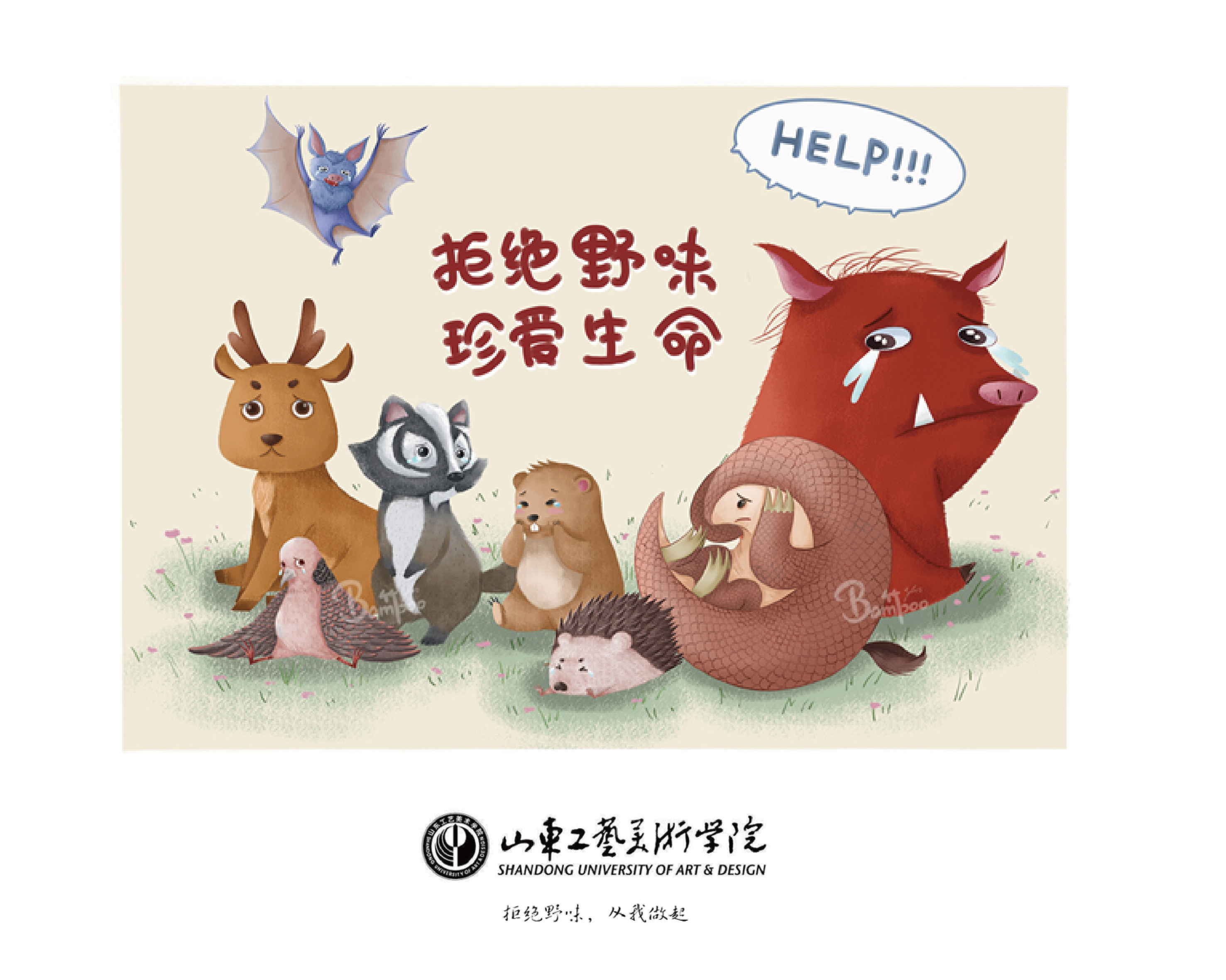 膜礼定制——毕业季营销策划