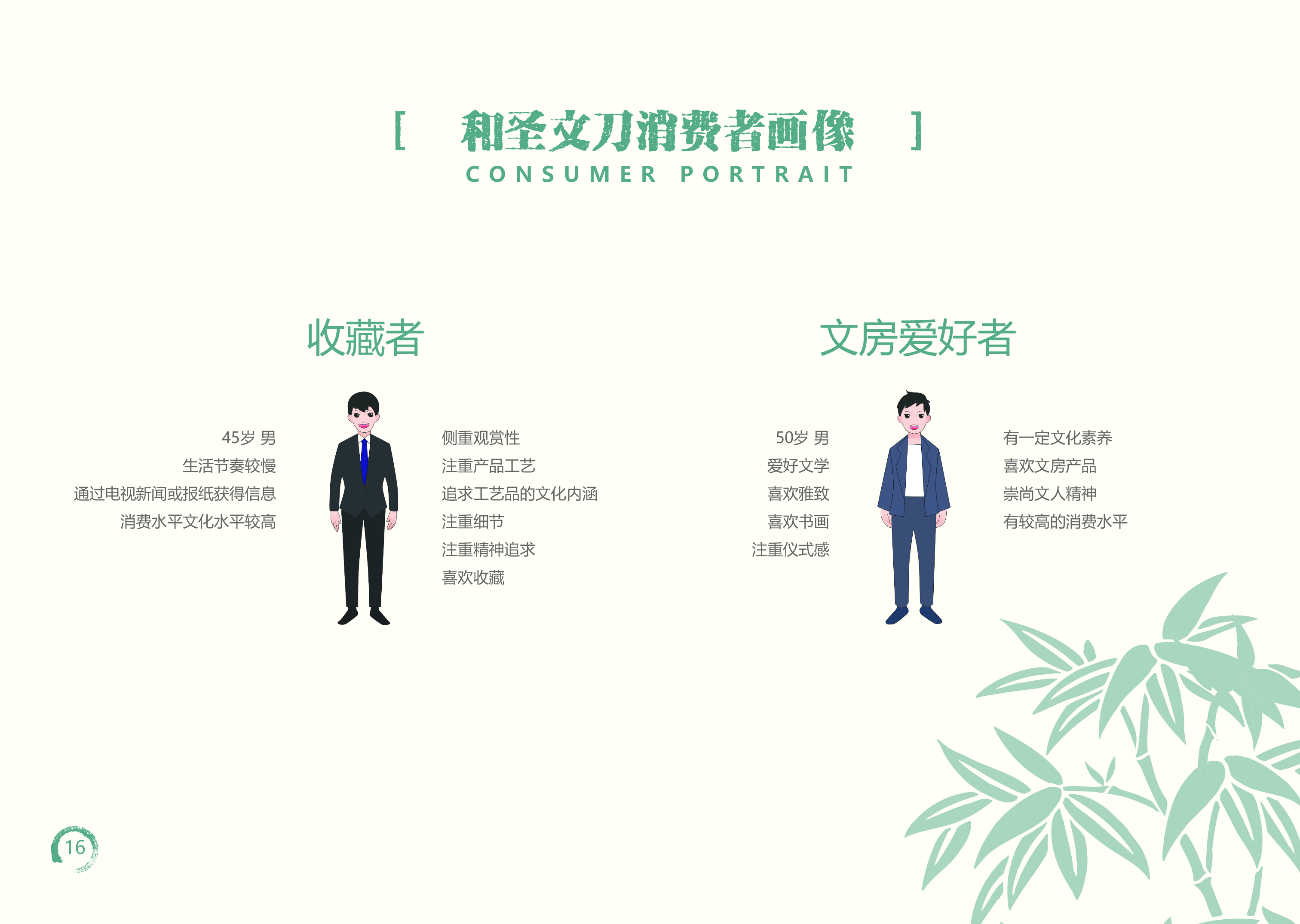 和圣文刀品牌推广方案