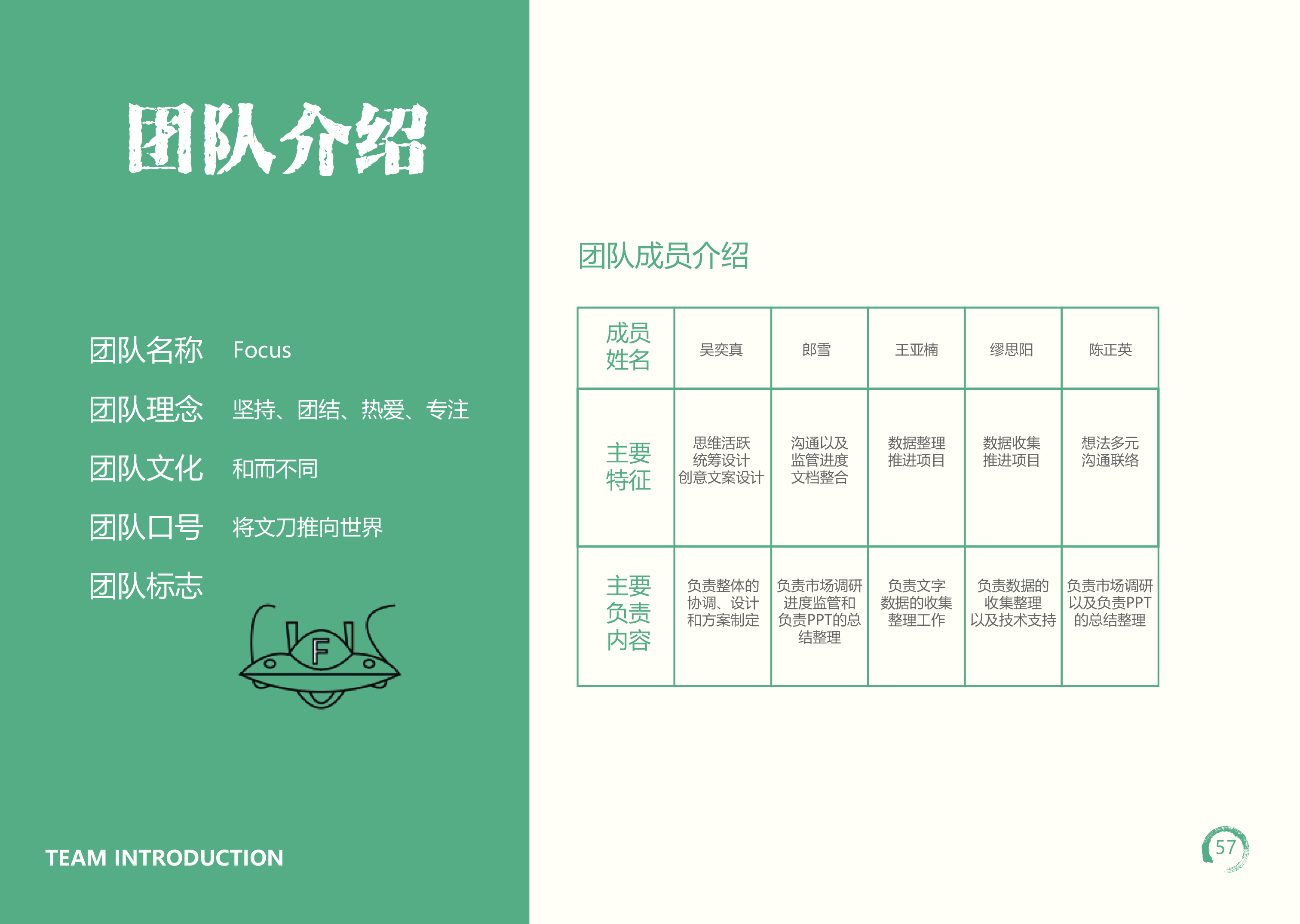 和圣文刀品牌推广方案