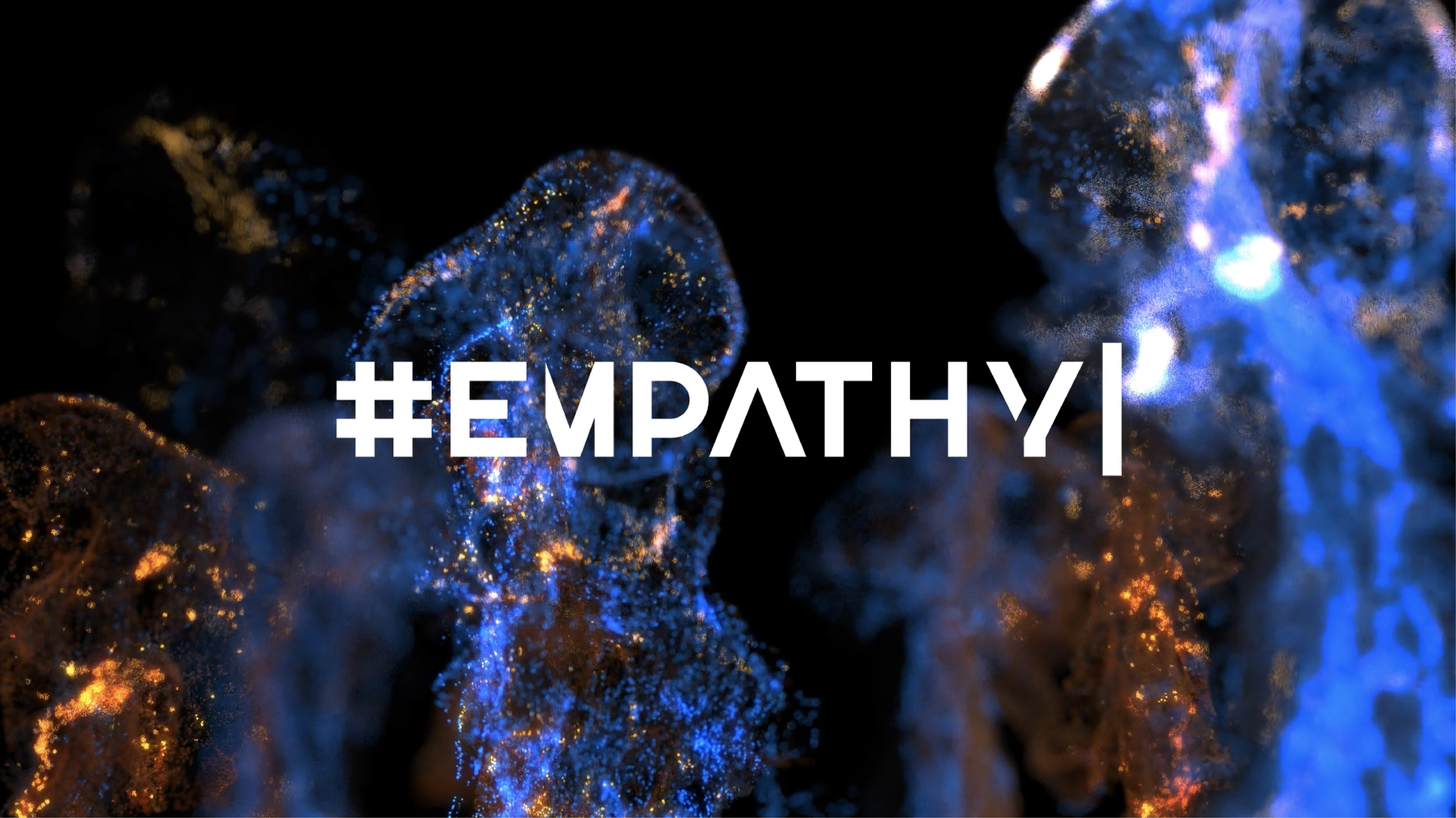 EMPATHY 共情-6