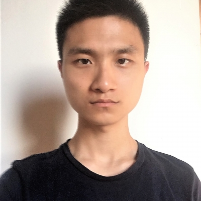 赵焯