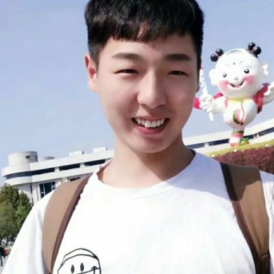 李康林
