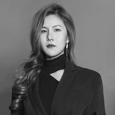 周婷婷