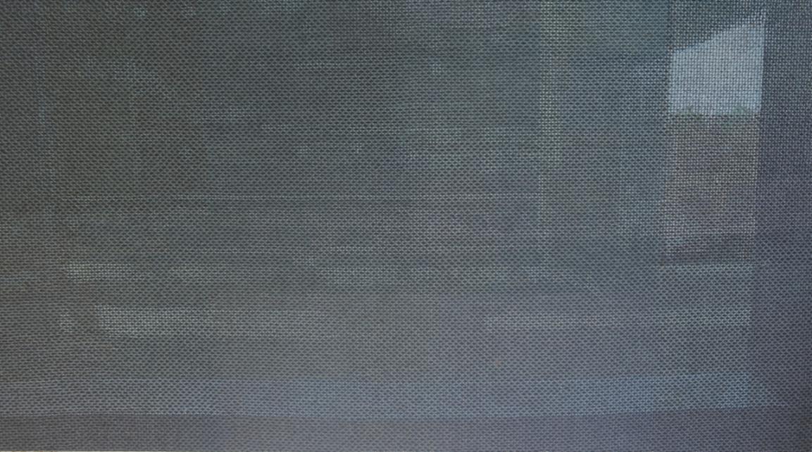 窗