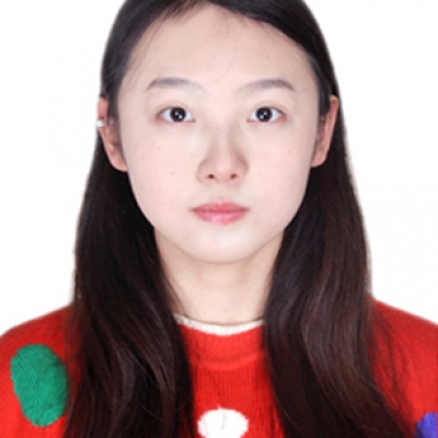 张钰